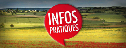 infos